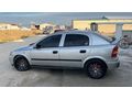KAZIM OTOMOTİV OPEL ASTRA GL