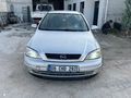 KAZIM OTOMOTİV OPEL ASTRA GL