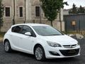 2013 MODEL J KASA 1.4T BENZİN LPG 8AİRBAG ABS OTO.VİTES KLİMA