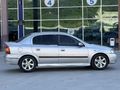 //BOYLU\\ DAN OPEL ASTRA