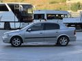 //BOYLU\\ DAN OPEL ASTRA