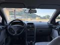 //BOYLU\\ DAN OPEL ASTRA