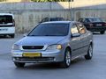 //BOYLU\\ DAN OPEL ASTRA