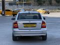 //BOYLU\\ DAN OPEL ASTRA