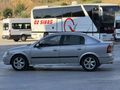 //BOYLU\\ DAN OPEL ASTRA