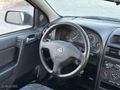 OPEL ASTRA 1.6 GL-DEĞİŞENSİZ-LPG- KLİMA-MÜKEMMEL KONDİSYON-