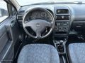 OPEL ASTRA 1.6 GL-DEĞİŞENSİZ-LPG- KLİMA-MÜKEMMEL KONDİSYON-
