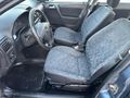 OPEL ASTRA 1.6 GL-DEĞİŞENSİZ-LPG- KLİMA-MÜKEMMEL KONDİSYON-