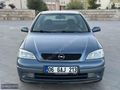 OPEL ASTRA 1.6 GL-DEĞİŞENSİZ-LPG- KLİMA-MÜKEMMEL KONDİSYON-