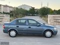 OPEL ASTRA 1.6 GL-DEĞİŞENSİZ-LPG- KLİMA-MÜKEMMEL KONDİSYON-