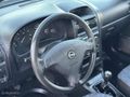 OPEL ASTRA 1.6 GL-DEĞİŞENSİZ-LPG- KLİMA-MÜKEMMEL KONDİSYON-