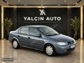 OPEL ASTRA 1.6 GL-DEĞİŞENSİZ-LPG- KLİMA-MÜKEMMEL KONDİSYON-