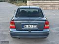 OPEL ASTRA 1.6 GL-DEĞİŞENSİZ-LPG- KLİMA-MÜKEMMEL KONDİSYON-