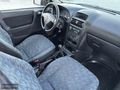 OPEL ASTRA 1.6 GL-DEĞİŞENSİZ-LPG- KLİMA-MÜKEMMEL KONDİSYON-