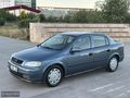 OPEL ASTRA 1.6 GL-DEĞİŞENSİZ-LPG- KLİMA-MÜKEMMEL KONDİSYON-