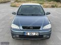 OPEL ASTRA 1.6 GL-DEĞİŞENSİZ-LPG- KLİMA-MÜKEMMEL KONDİSYON-
