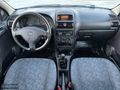 OPEL ASTRA 1.6 GL-DEĞİŞENSİZ-LPG- KLİMA-MÜKEMMEL KONDİSYON-