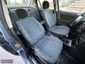OPEL ASTRA 1.6 GL-DEĞİŞENSİZ-LPG- KLİMA-MÜKEMMEL KONDİSYON-