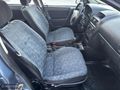 OPEL ASTRA 1.6 GL-DEĞİŞENSİZ-LPG- KLİMA-MÜKEMMEL KONDİSYON-