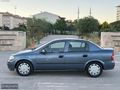 OPEL ASTRA 1.6 GL-DEĞİŞENSİZ-LPG- KLİMA-MÜKEMMEL KONDİSYON-
