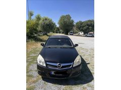 Sahibinden Opel Vectra 1.6 Comfort 2007 Model 