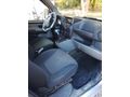 Sahibinden Fiat Doblo Combi 1.3 Multijet Active 2008 Model