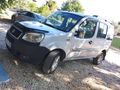 Sahibinden Fiat Doblo Combi 1.3 Multijet Active 2008 Model