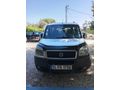 Sahibinden Fiat Doblo Combi 1.3 Multijet Active 2008 Model