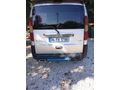 Sahibinden Fiat Doblo Combi 1.3 Multijet Active 2008 Model