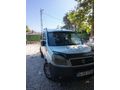 Sahibinden Fiat Doblo Combi 1.3 Multijet Active 2008 Model