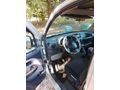 Sahibinden Fiat Doblo Combi 1.3 Multijet Active 2008 Model