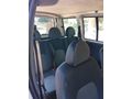 Sahibinden Fiat Doblo Combi 1.3 Multijet Active 2008 Model