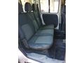 Sahibinden Fiat Doblo Combi 1.3 Multijet Active 2008 Model