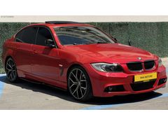 *MAK MOTORS*ORJ188KM+HYLT+SUNROF+NBT+K.ISTM.+KATLAMA TAKSİT/VADE