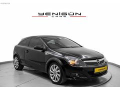99.000? PEŞİNAT ELDEN TAKSİT // GTC SPORT TEMİZ BAKIMLI