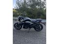 Sahibinden Bajaj Dominar 250 D 