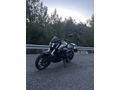 Sahibinden Bajaj Dominar 250 D 