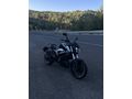 Sahibinden Bajaj Dominar 250 D 