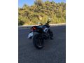 Sahibinden Bajaj Dominar 250 D 
