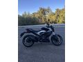 Sahibinden Bajaj Dominar 250 D 