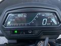 Sahibinden Bajaj Dominar 250 D 