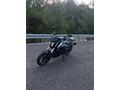 Sahibinden Bajaj Dominar 250 D 