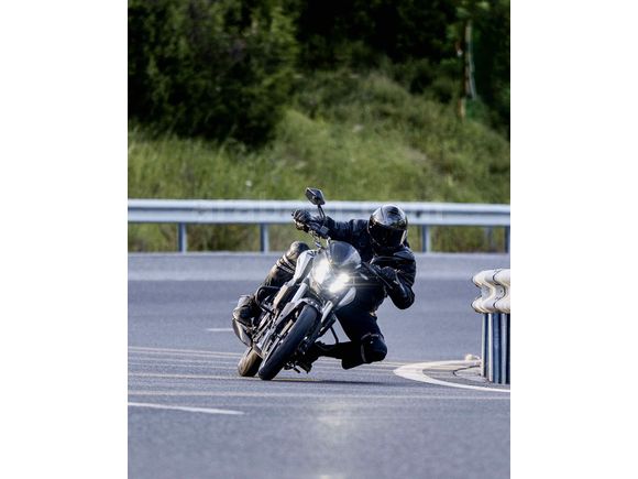 Sahibinden Bajaj Dominar 250 D 