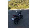 Sahibinden Bajaj Dominar 250 D 
