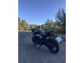 Sahibinden Bajaj Dominar 250 D 