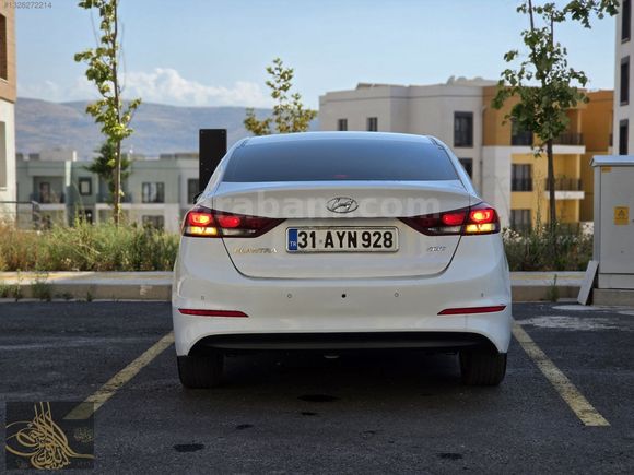2018 MODEL 2019 TRAFİK ÇIKIŞLI