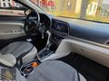2018 MODEL 2019 TRAFİK ÇIKIŞLI