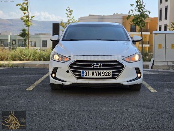 2018 MODEL 2019 TRAFİK ÇIKIŞLI