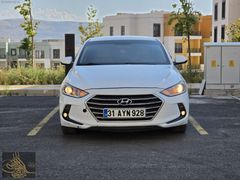 2018 MODEL 2019 TRAFİK ÇIKIŞLI