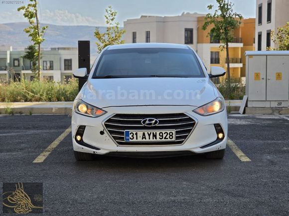 2018 MODEL 2019 TRAFİK ÇIKIŞLI